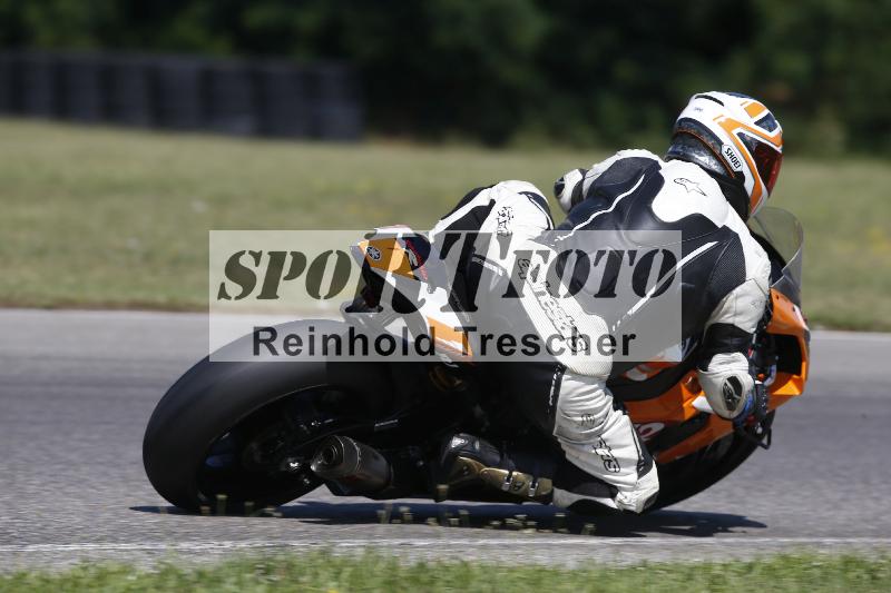 /Archiv-2024/49 29.07.2024 Dunlop Ride und Test Day ADR/Gruppe rot/172